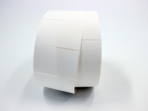 不干膠標簽：應(yīng)用范圍、特點及優(yōu)勢